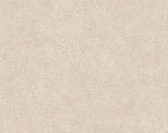 Produktbild A.S. Création Elegance 3 2 (53 x 1005 cm)