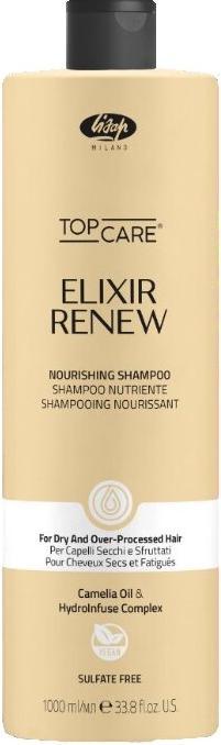 Shampoo