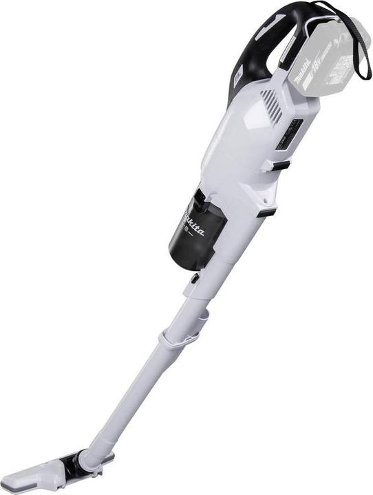 Image du produit Makita DCL286FZW