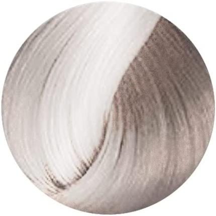 Image du produit Wella Shinefinity Zero Lift Glaze 60ml 09/07 (09, 07 Brown)