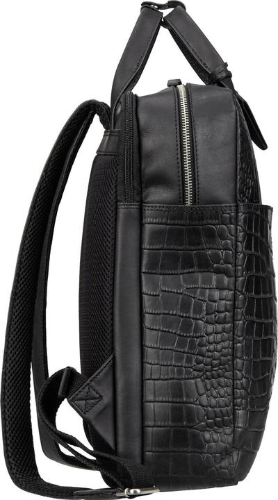 Image du produit Burkely Cool Colbie (11 l)