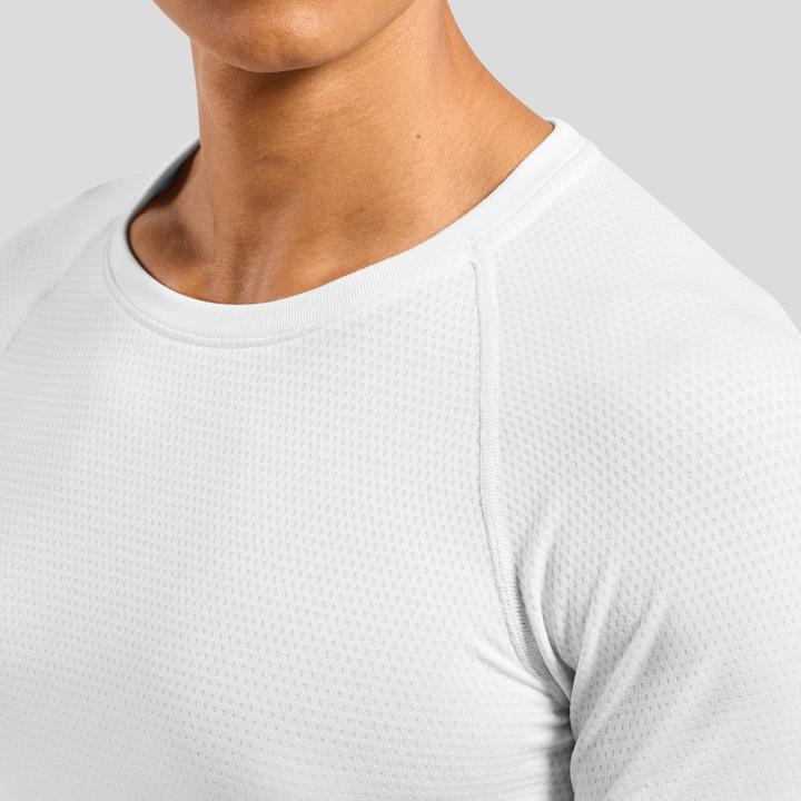 Actual product image Odlo Performance Light (M)
