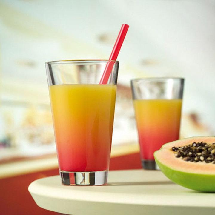 Actual product image Leonardo Ciao (0.30 l, 6 x)
