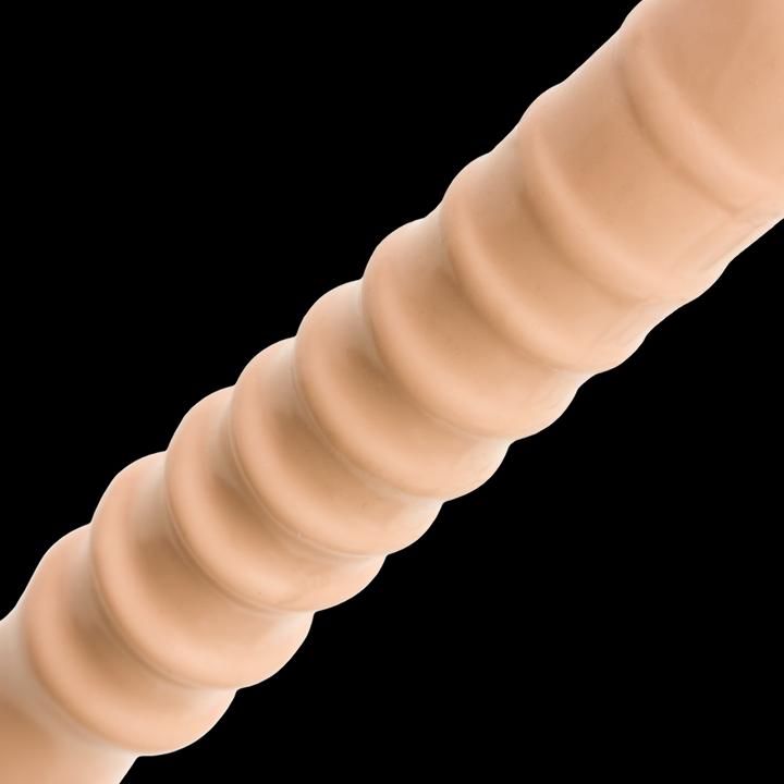 Actual product image Doc Johnson Anal twist