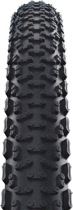Produktbild Schwalbe G-One Ultrabite (28 x 1.50, 40-622)