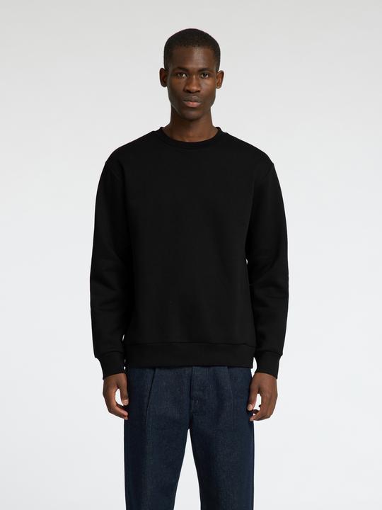 Produktbild Selected Homme 2er-Pack Sweatshirt (S)