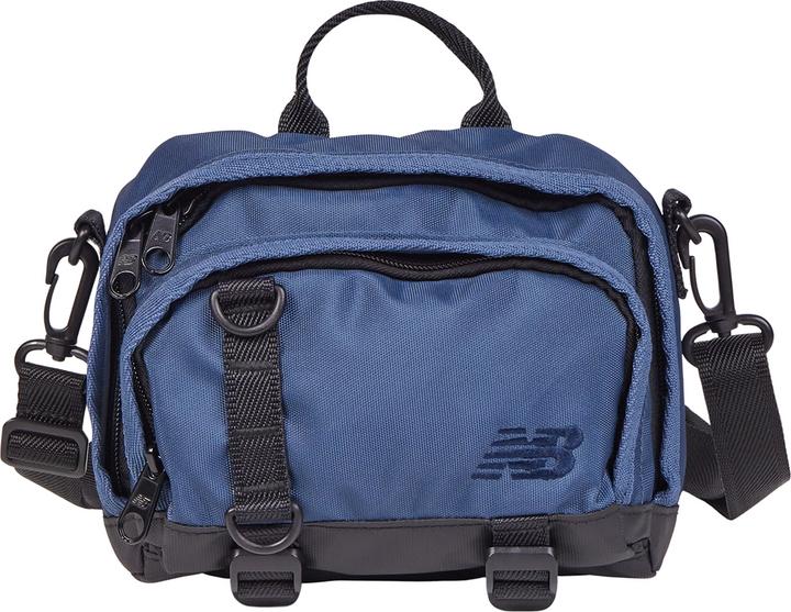New Balance Athletics Sling Bag (3.80 l)