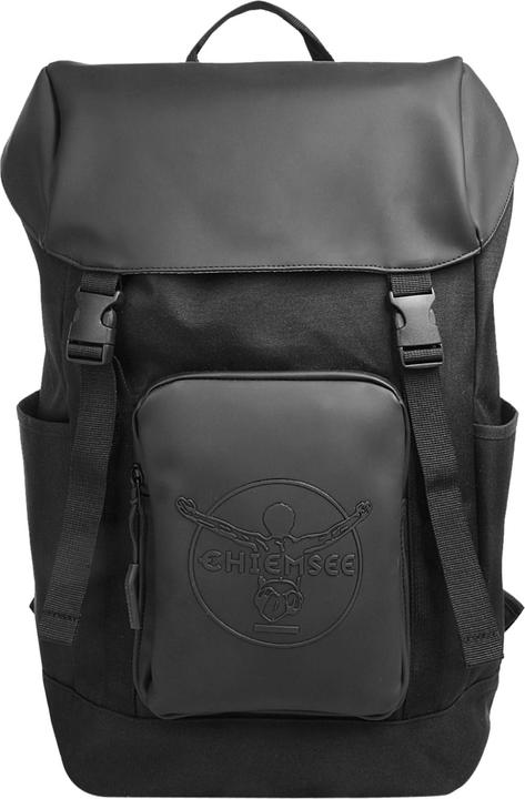 Image du produit Chiemsee Rucksack (22 l)