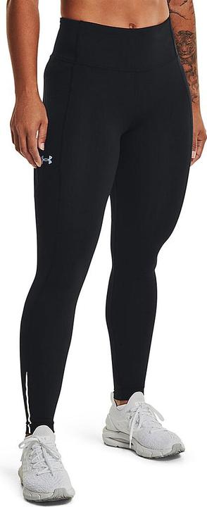 Immagine prodotto Under Armour Fly Fast 3.0 collant da corsa da donna (L)