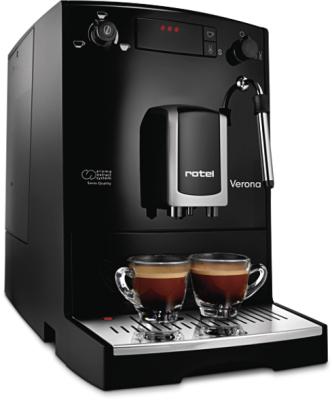 Image du produit Rotel Vérone 2730