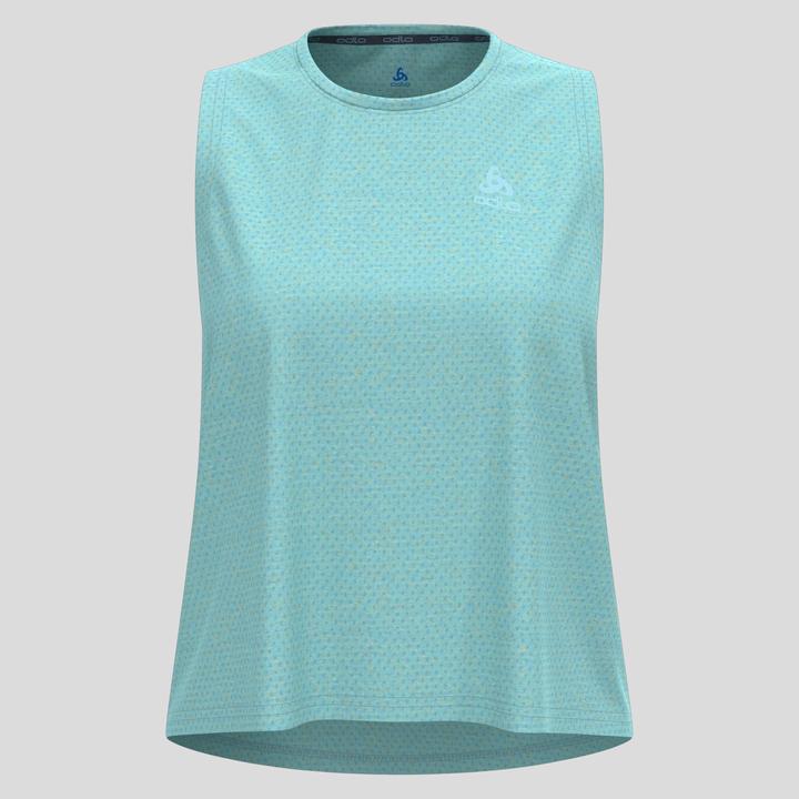 Odlo Tank crew neck ESSENTIAL LINENCOOL (XL)