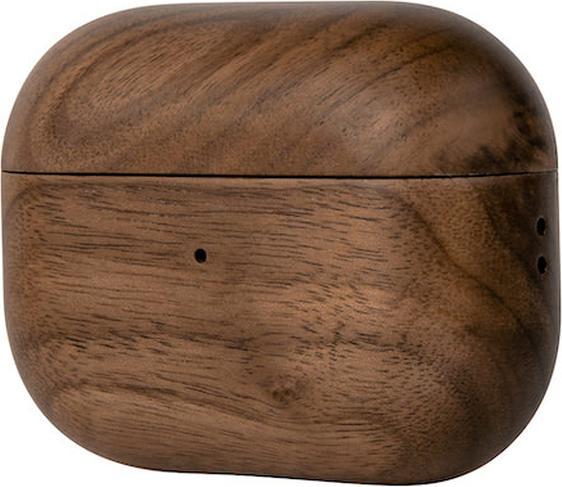 Image du produit Woodcessories AirPods Case Wood (Manchon pour casque d'écoute)