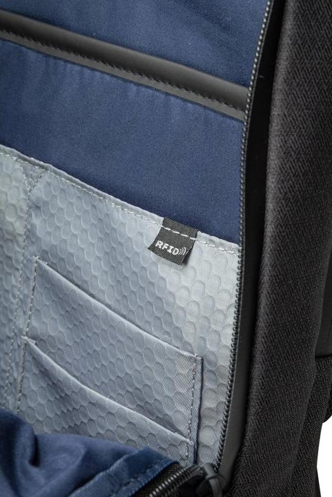 Image du produit Travelite Sac à dos pour ordinateur portable Meet Business Backpack (18 l)