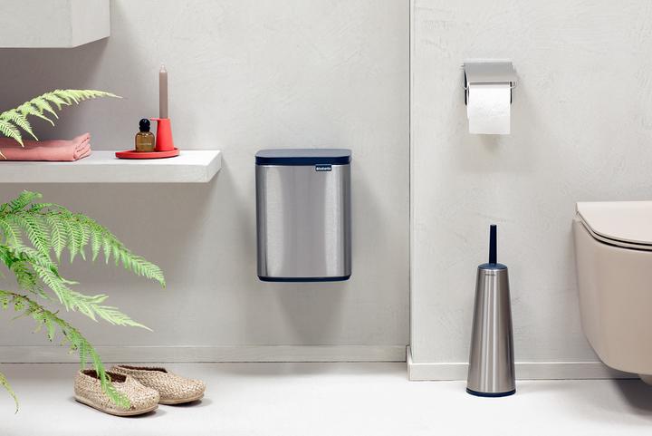 Actual product image Brabantia Bo Waste Bin (7 l)