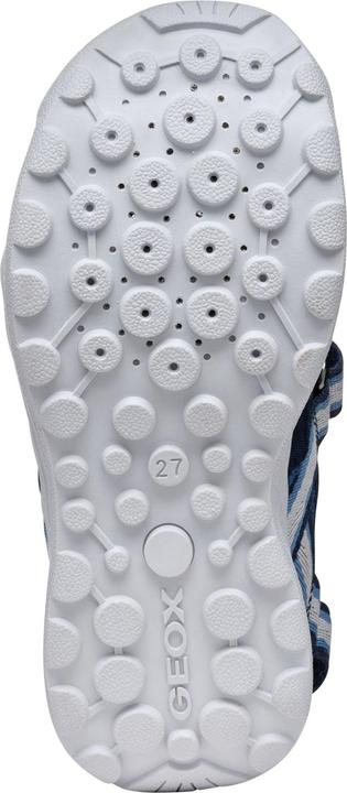 Immagine prodotto Geox Sandalen (39)