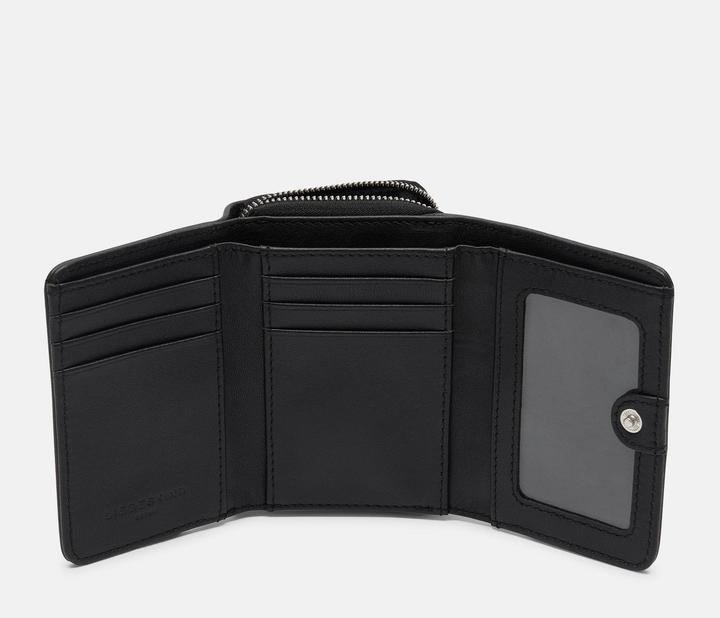 Image du produit Liebeskind Berlin Porte-monnaie Chudy Pablita 2152099