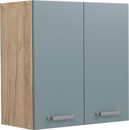 Produktbild Vicco Hängeschrank R-Line (60 x 31 x 60 cm)