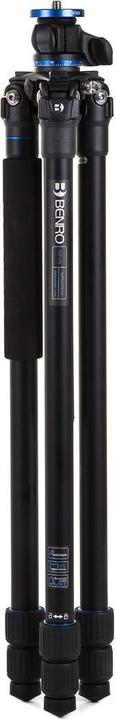Produktbild Benro GoPlus Classic TGP17A Stativ