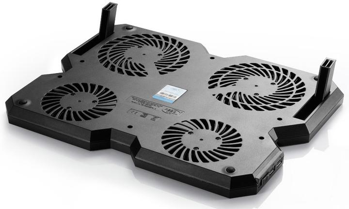 Immagine prodotto Deepcool Multi Core X6