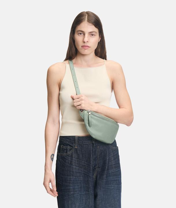 Actual product image Liebeskind Berlin Gürteltasche TAVIA
