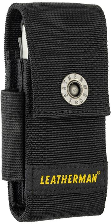 Leatherman Holster