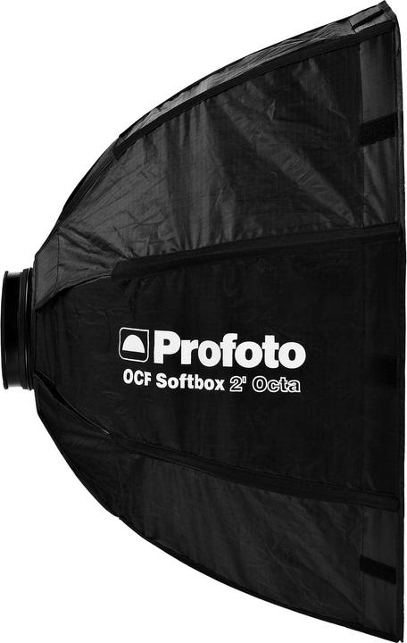Produktbild Profoto OCF Octa (Softbox, 60 cm)