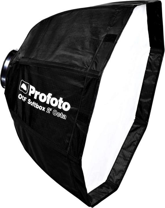 Produktbild Profoto OCF Octa (Softbox, 60 cm)