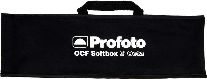 Produktbild Profoto OCF Octa (Softbox, 60 cm)