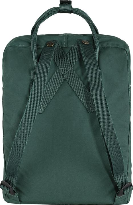 Produktbild Fjällräven Kånken (16 l)