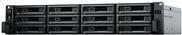 Actual product image Synology RS3621RPxs (0 TB)