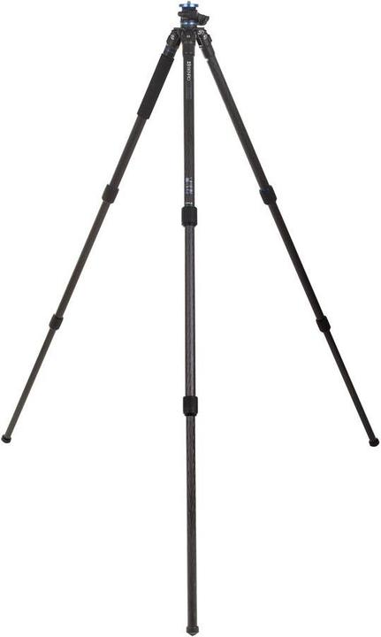 Immagine prodotto Benro TGP27C GoPlus Classic