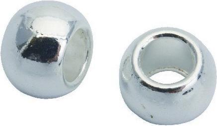 Hobby2you Schmuckkugel 16mm grosses Loch 2pcs FS
