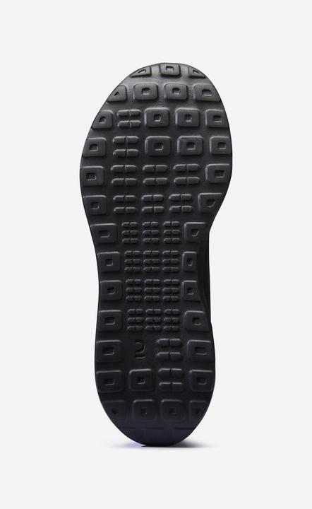 Actual product image Decathlon Klnj Be D (47)