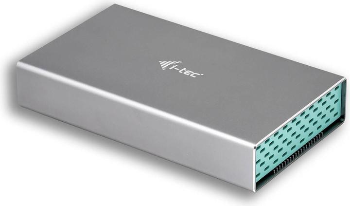 Image du produit i-tec MySafe (3.5")