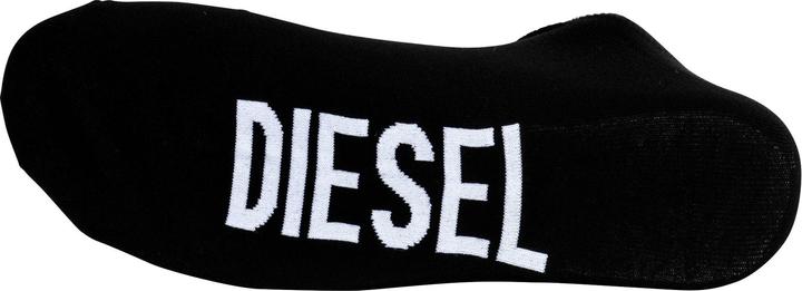 Produktbild Diesel Skm-Gost-Threepack (3er Pack, 39 - 42)