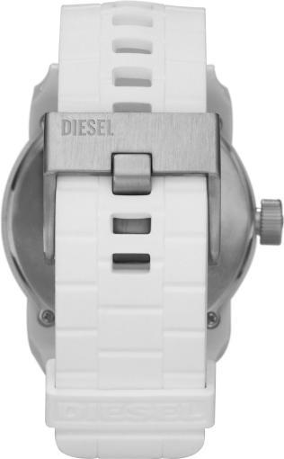 Produktbild Diesel Double Down Series (Analoguhr, 44 mm)