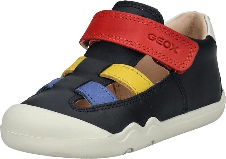 Geox Sandalen (25)