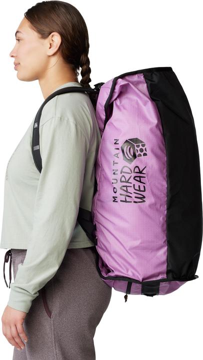 Immagine prodotto Mountain Hardwear Camp 4™ Duffel 65 (65 l)