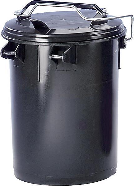 kaiserkraft M72504 (35 l)