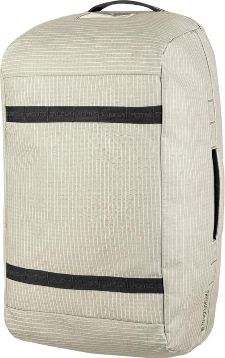 Produktbild Salewa Dry Back Duffle 40L (40 l)