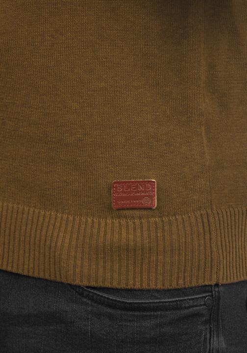 Produktbild Blend BHLars 20703347ME (XXL)
