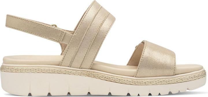 Produktbild Tamaris Sandalen (37)