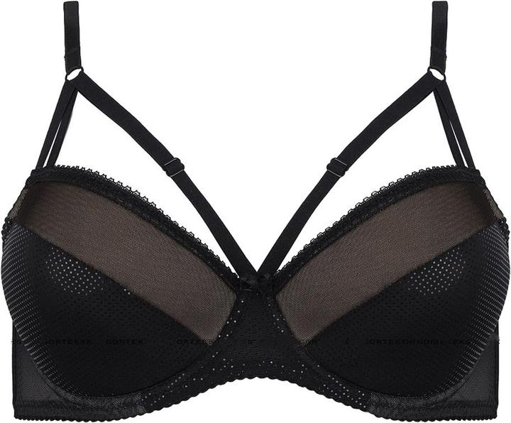 Actual product image Gorteks Push-up bra Celine (75 A)