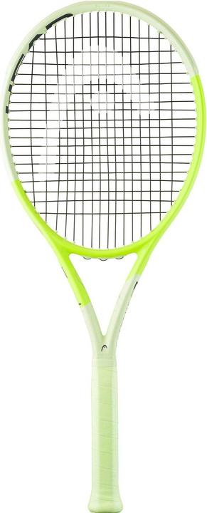 Image du produit Head Extreme ELITE 2024 (1, 340 g)