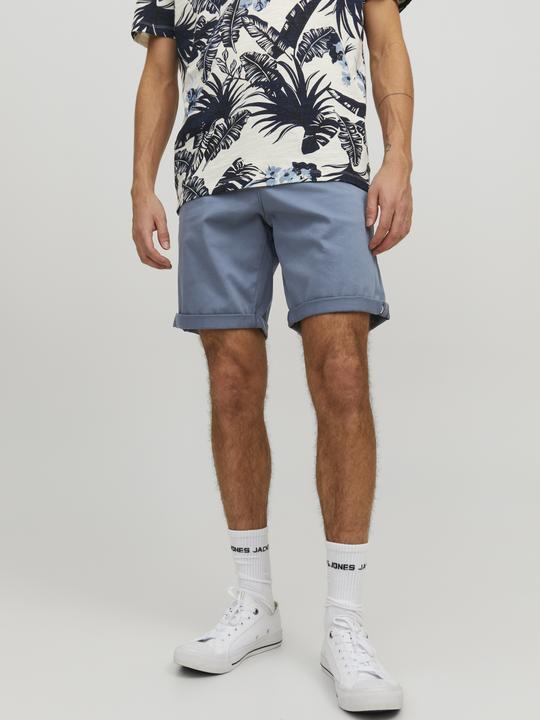 Immagine prodotto Jack & Jones Bowie (M)