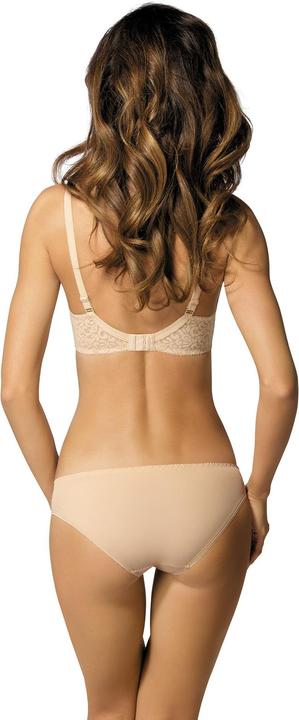 Actual product image Gorteks Soft bra Marilyn (Single pack, 90 B)