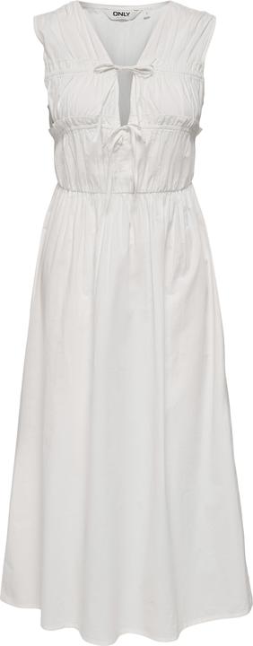 Actual product image Only ONLSIRMIONE Midikleid Kleid (XS)