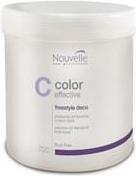Nouvelle Freestyle Deco Blondierpulver