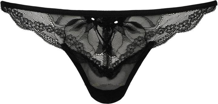 Produktbild Gorteks String Charlize (42)