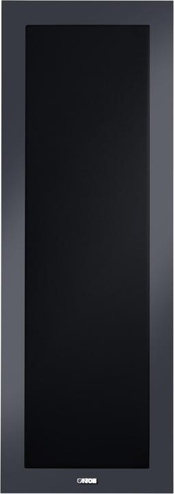 Produktbild Canton Atelier 700 (1 Stk., 100 W)
